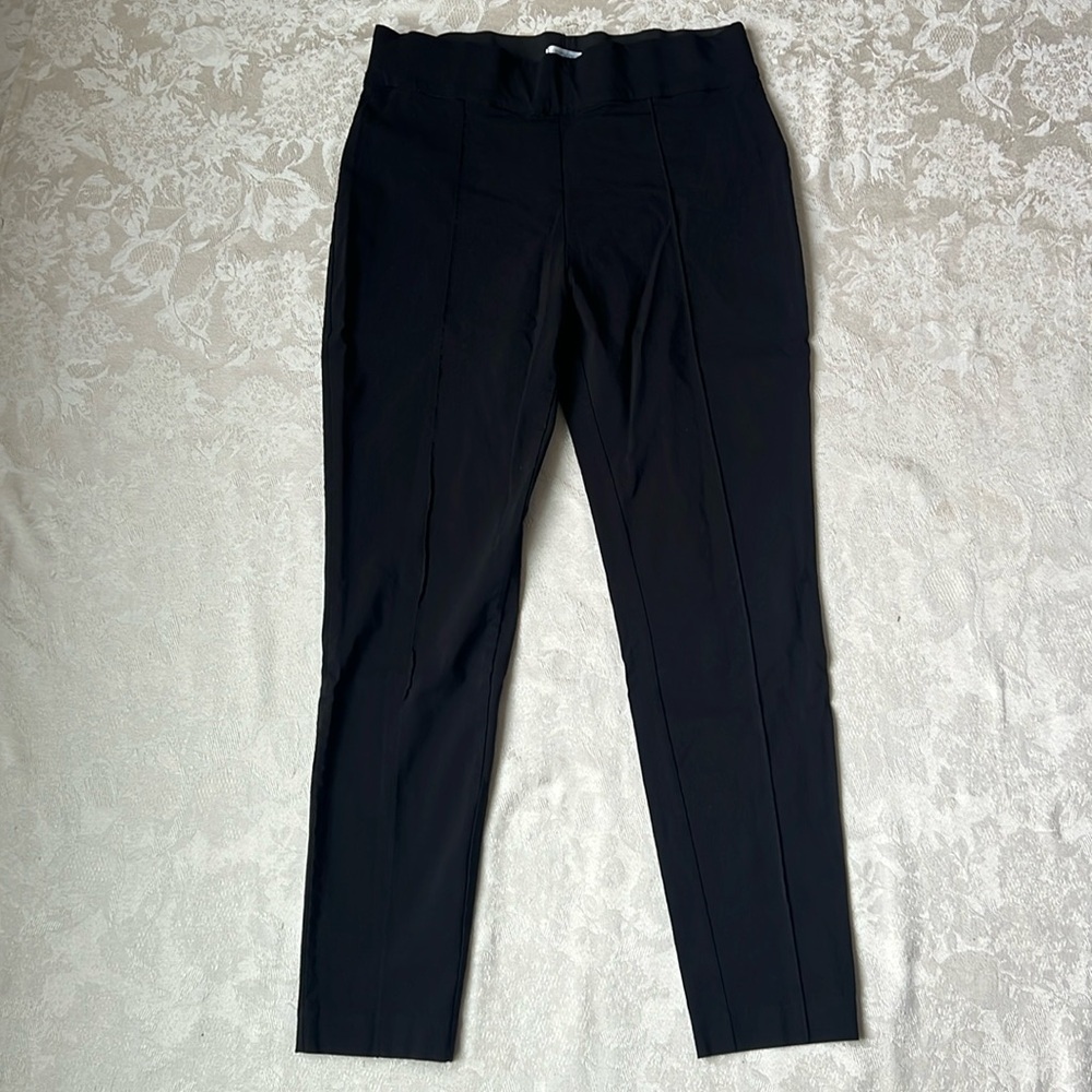 Ricki’s Pull-On Pants